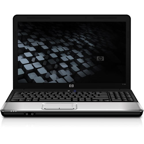 HP G61-429WM Notebook AMD USB Filter Download Drivers HP G61-429WM Notebook AMD USB Filter Drivers for Windows Download
